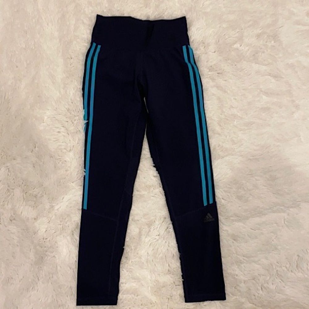 Adidas leggings 